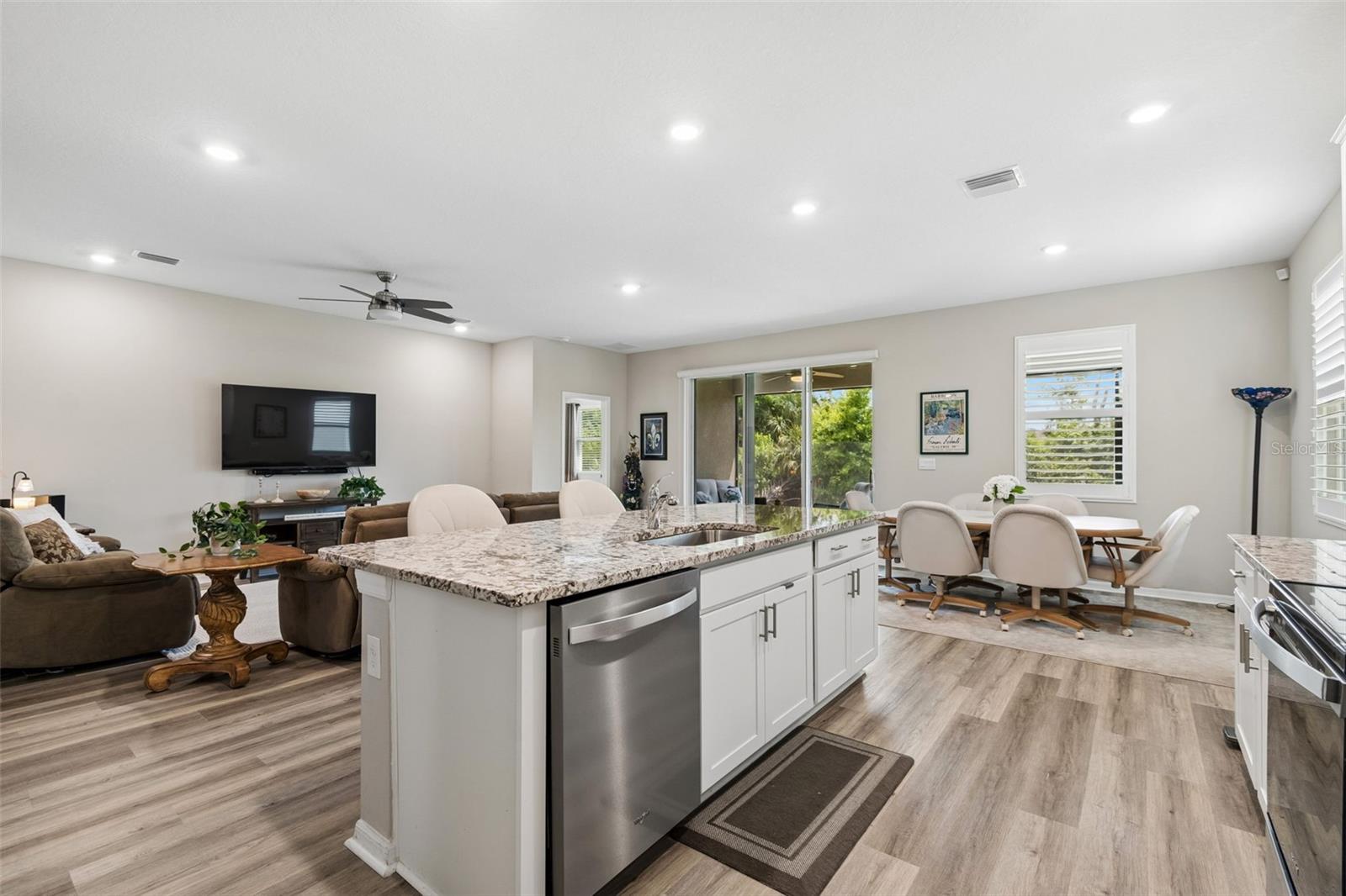 Image 15 of 70 For 12357 Nantahala Run