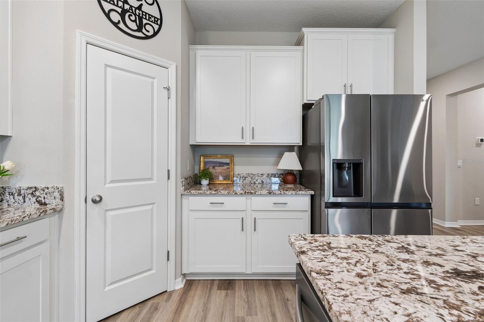 Image 16 of 70 For 12357 Nantahala Run