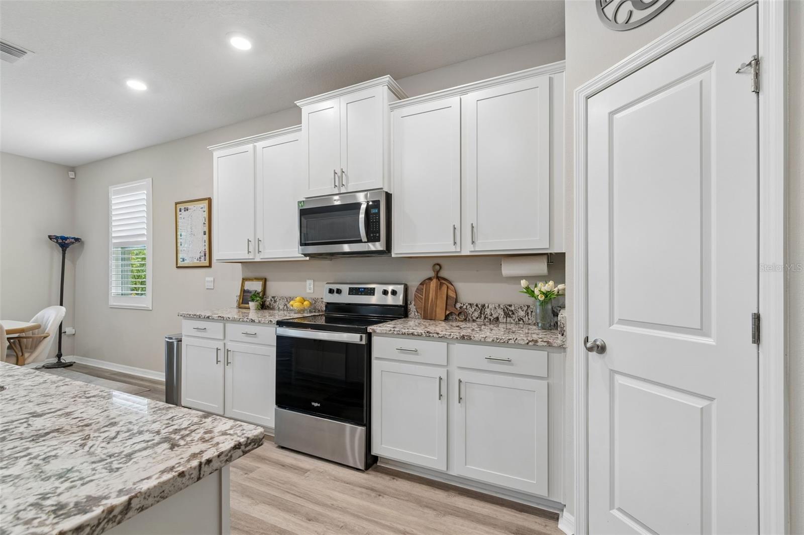 Image 17 of 70 For 12357 Nantahala Run