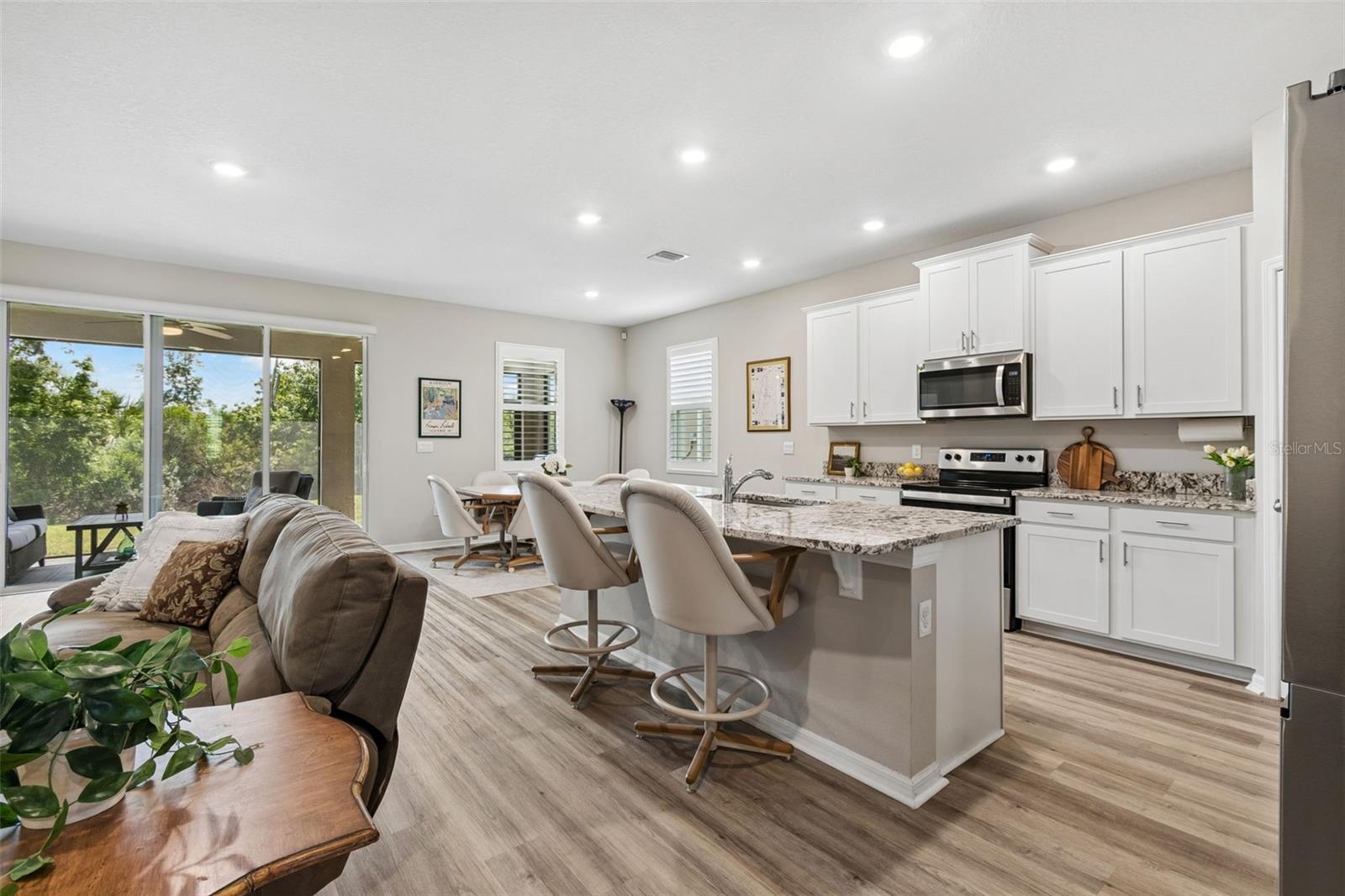 Image 18 of 70 For 12357 Nantahala Run