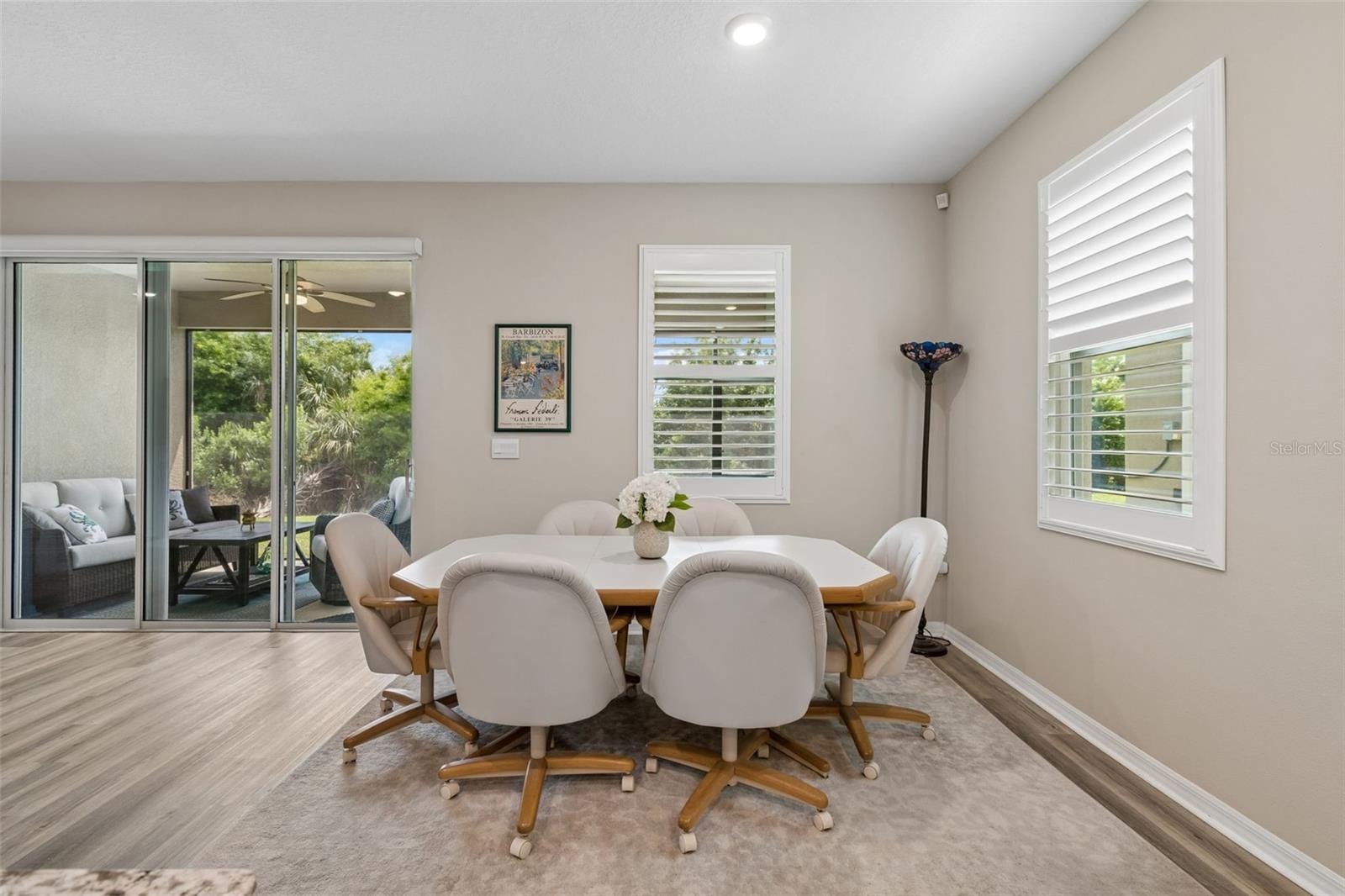 Image 19 of 70 For 12357 Nantahala Run