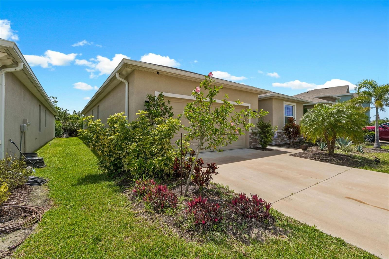 Image 2 of 70 For 12357 Nantahala Run