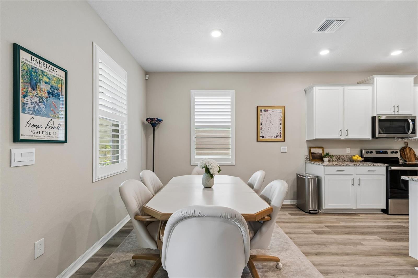 Image 20 of 70 For 12357 Nantahala Run