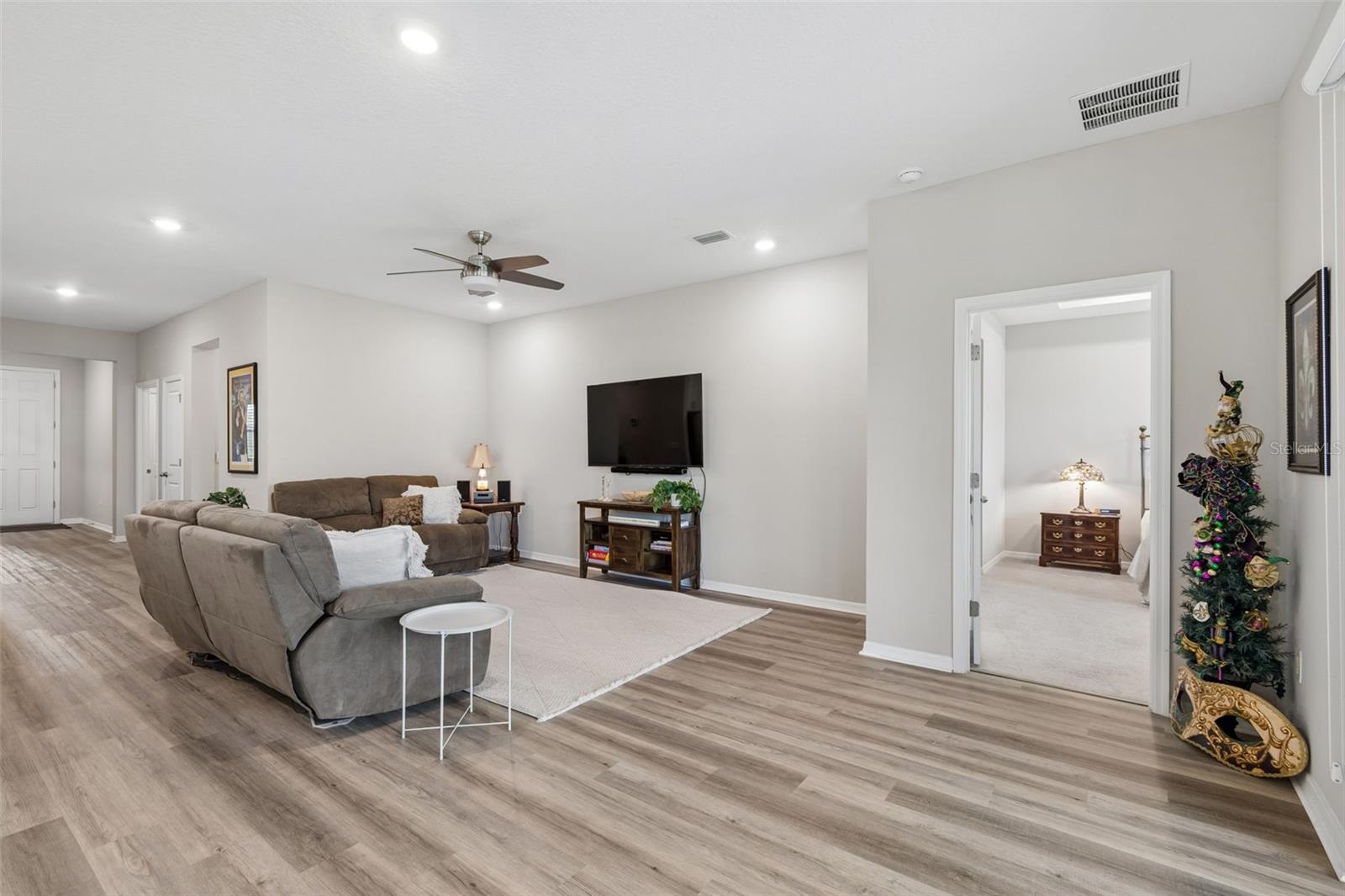 Image 21 of 70 For 12357 Nantahala Run