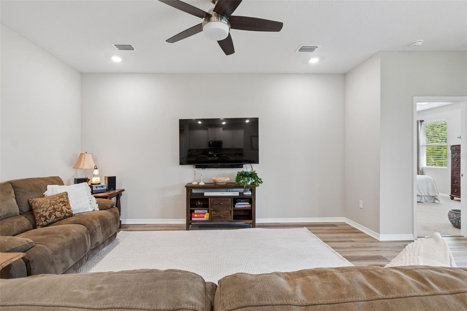 Image 22 of 70 For 12357 Nantahala Run