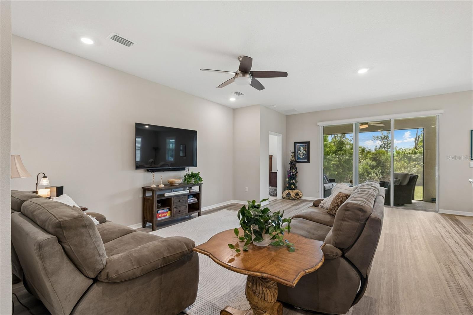 Image 23 of 70 For 12357 Nantahala Run