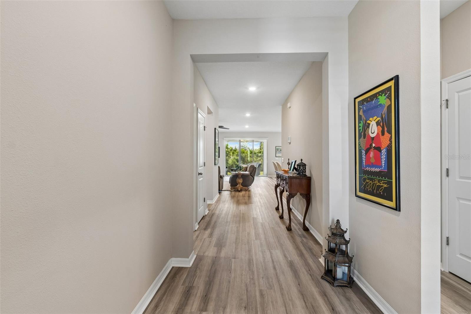 Image 24 of 70 For 12357 Nantahala Run