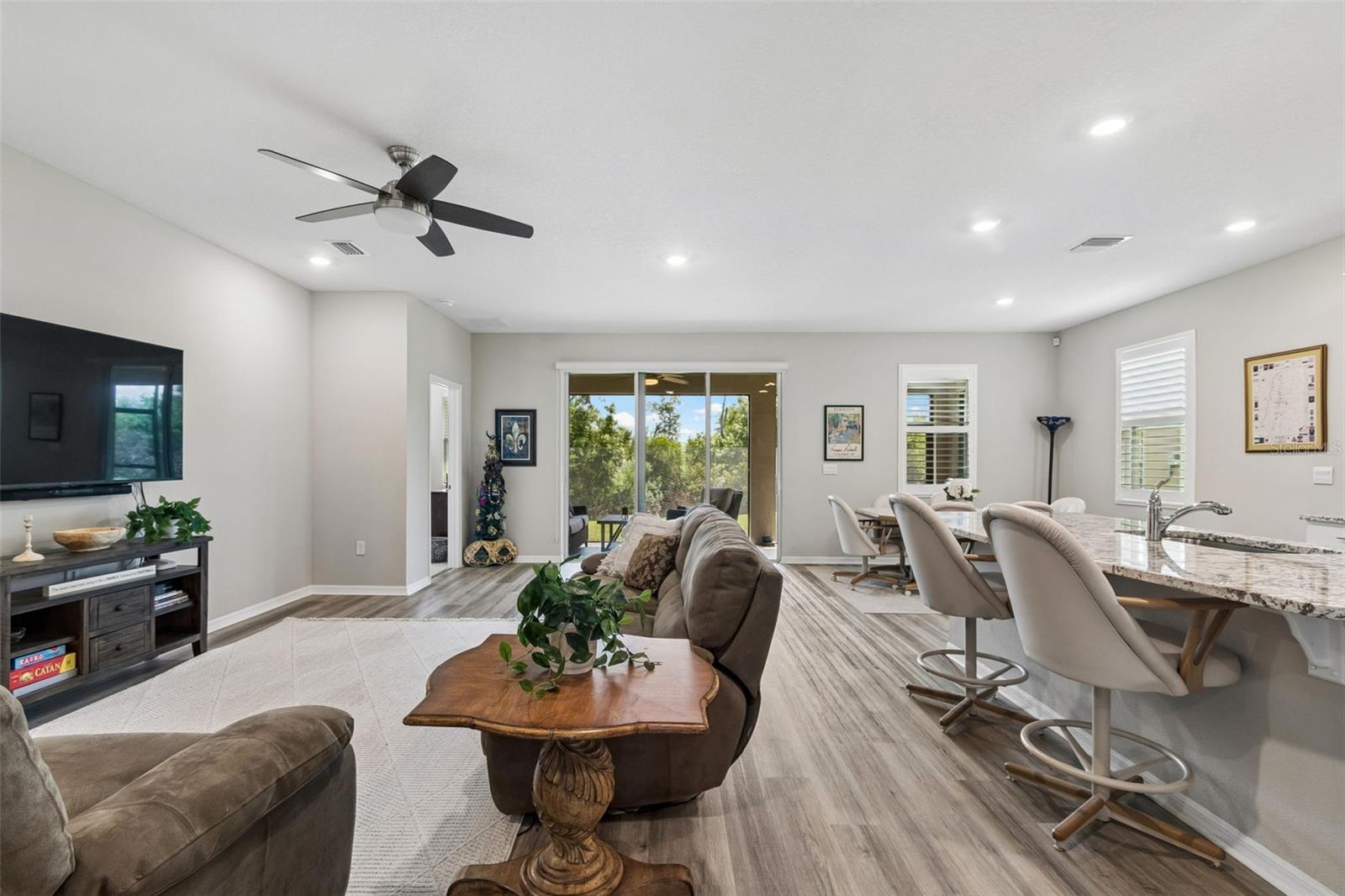 Image 25 of 70 For 12357 Nantahala Run