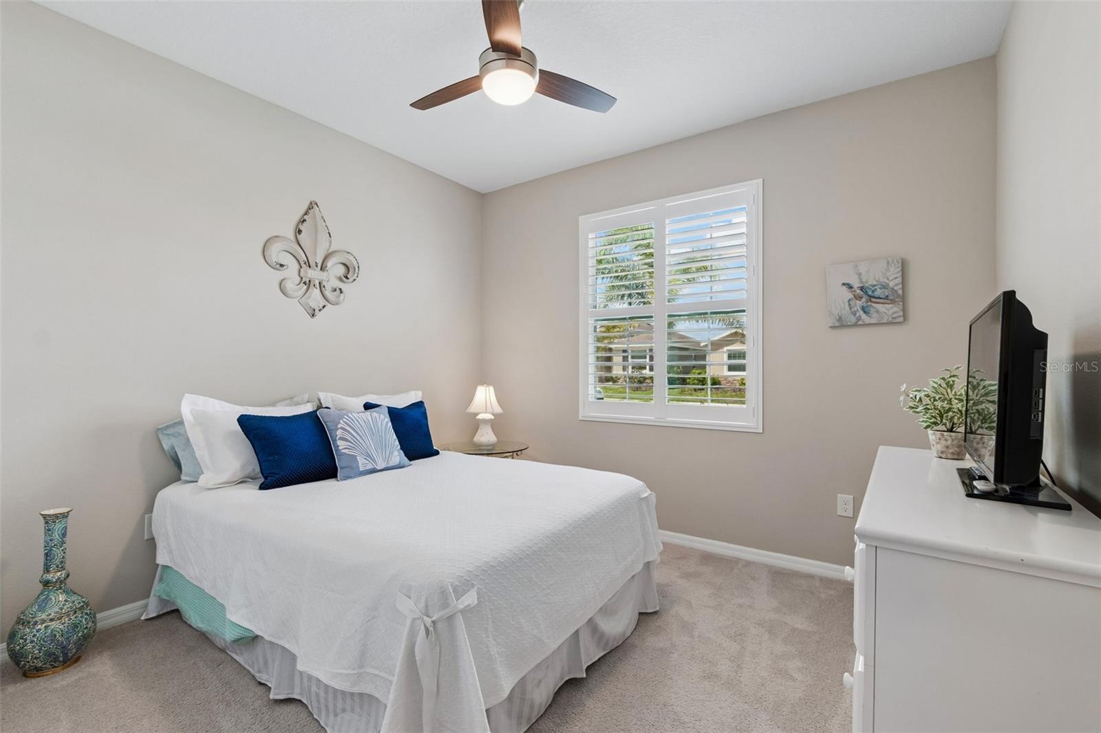 Image 26 of 70 For 12357 Nantahala Run