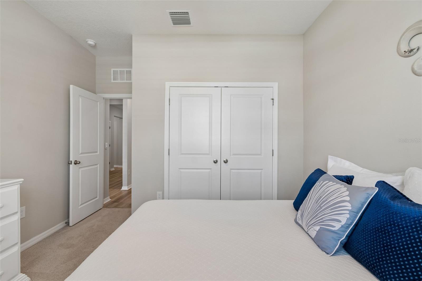 Image 27 of 70 For 12357 Nantahala Run