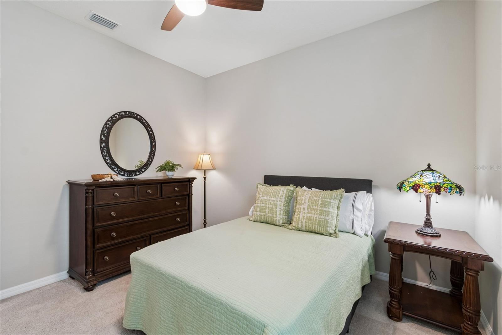 Image 29 of 70 For 12357 Nantahala Run