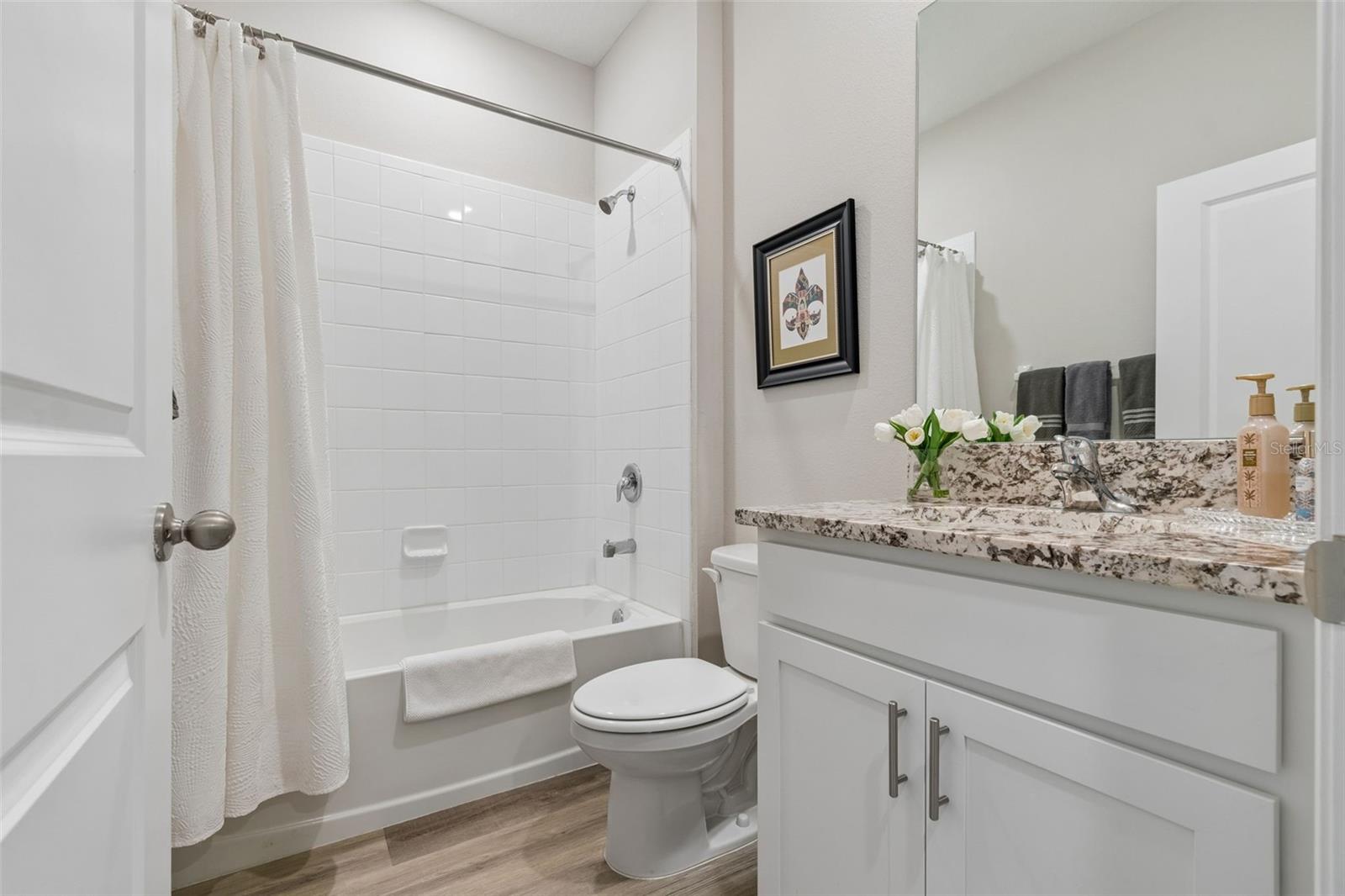 Image 30 of 70 For 12357 Nantahala Run