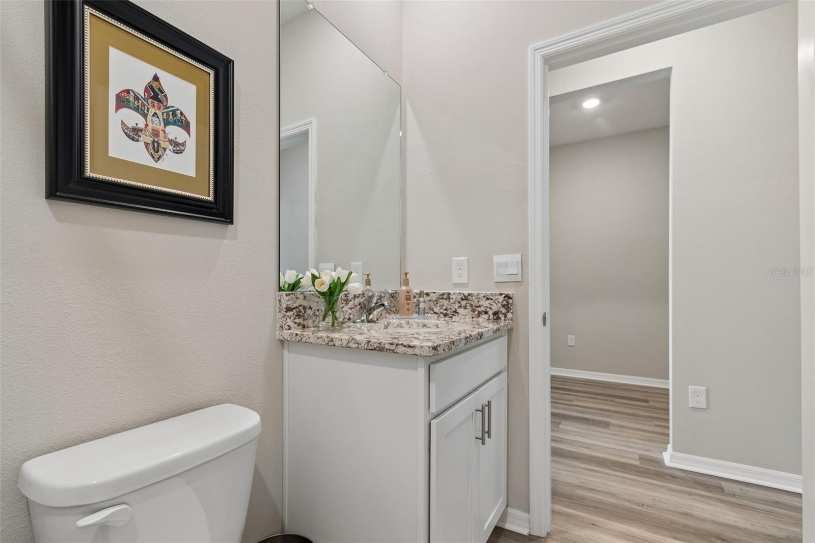 Image 31 of 70 For 12357 Nantahala Run