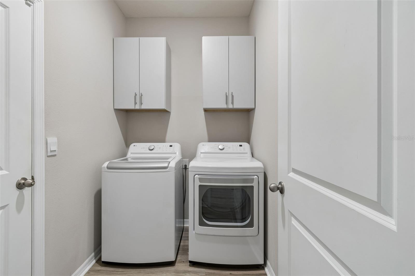 Image 32 of 70 For 12357 Nantahala Run