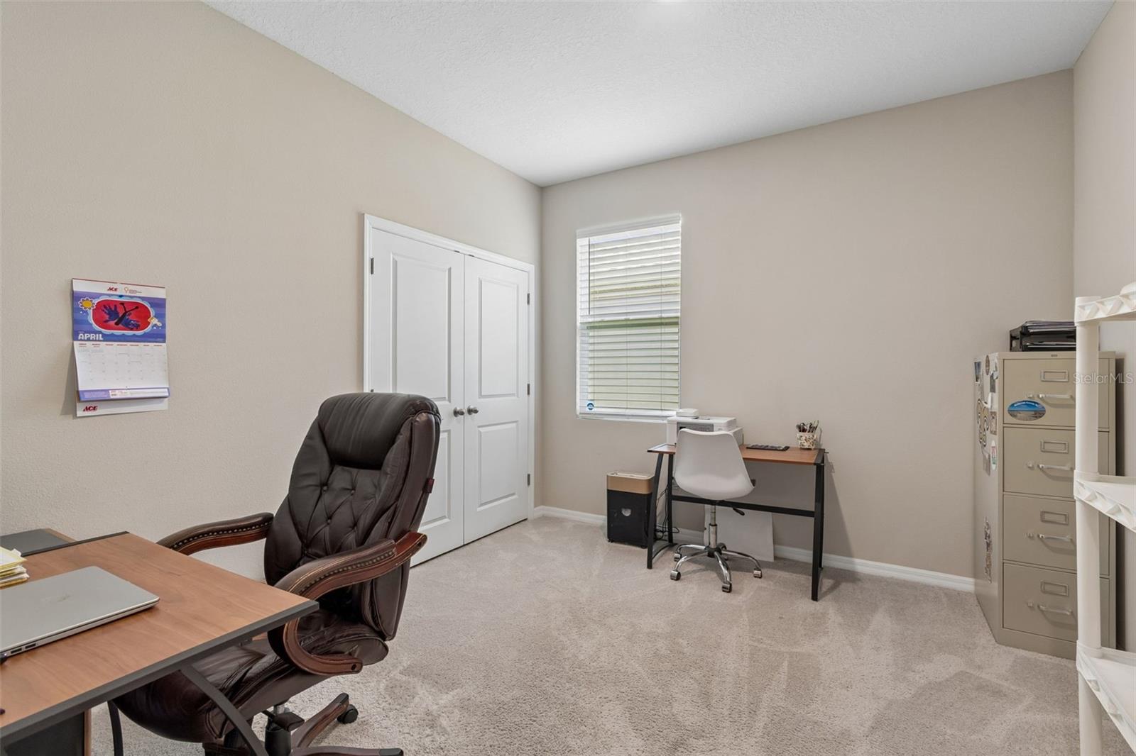 Image 33 of 70 For 12357 Nantahala Run