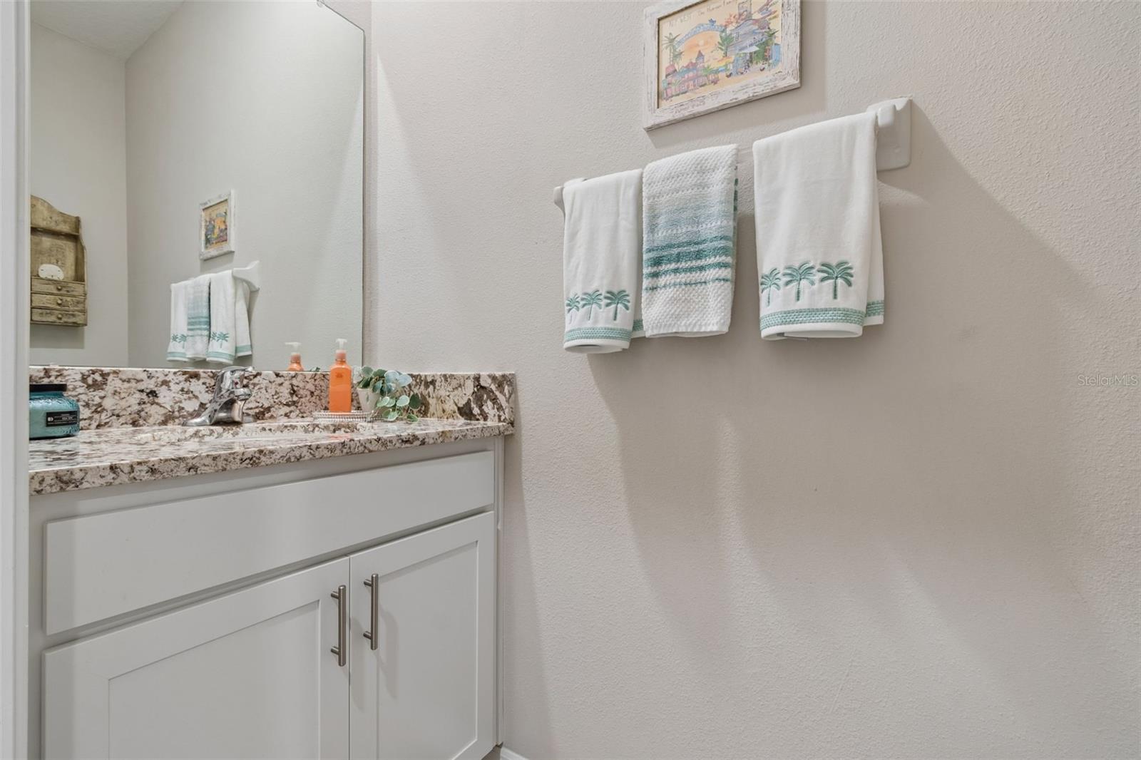 Image 34 of 70 For 12357 Nantahala Run