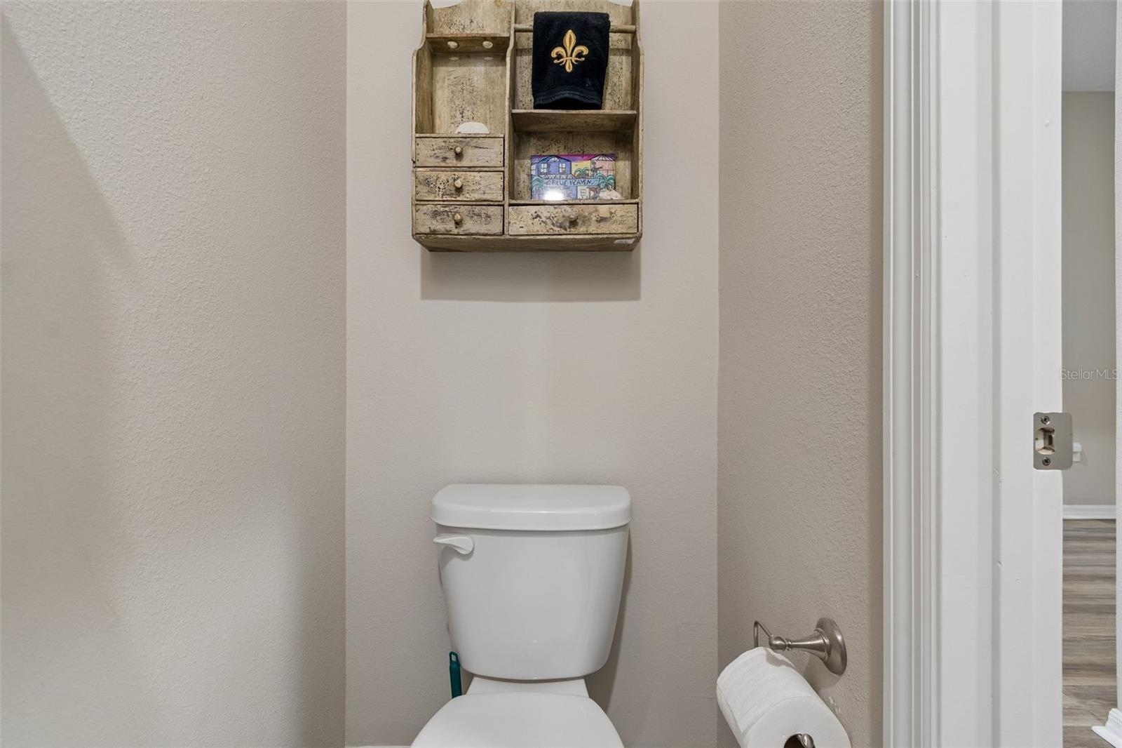 Image 35 of 70 For 12357 Nantahala Run