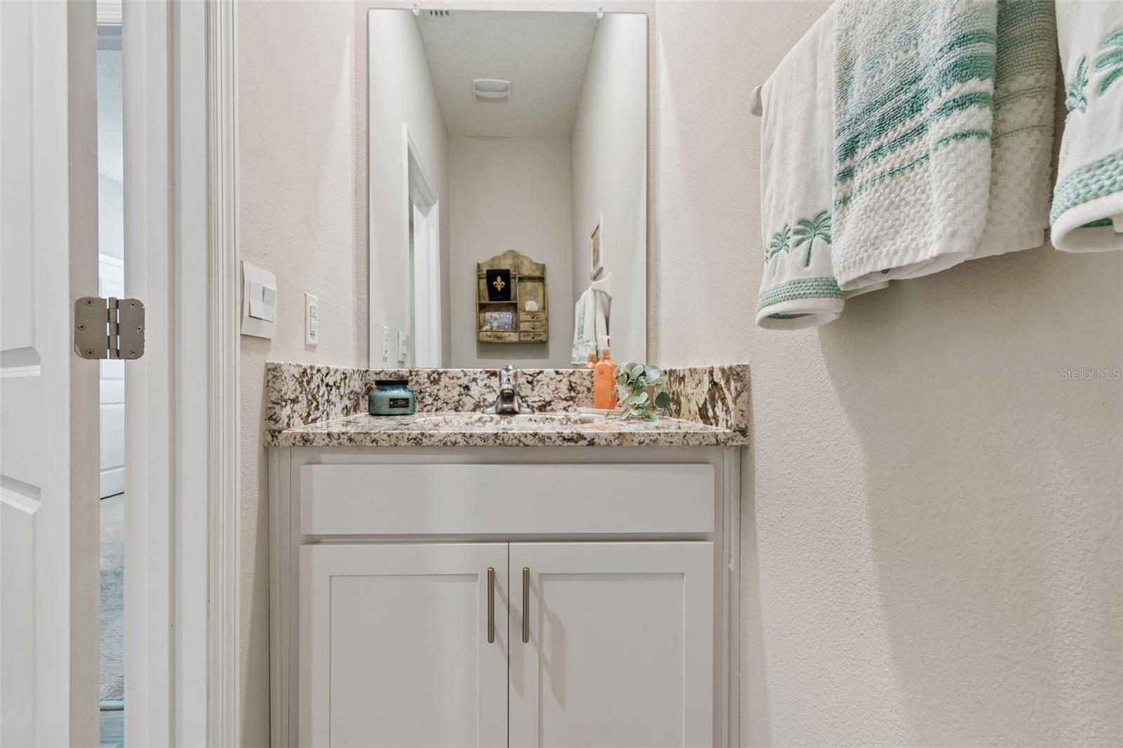 Image 36 of 70 For 12357 Nantahala Run