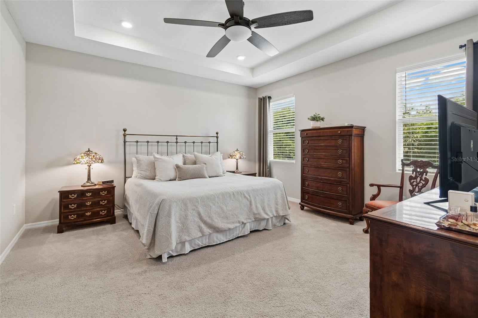 Image 37 of 70 For 12357 Nantahala Run