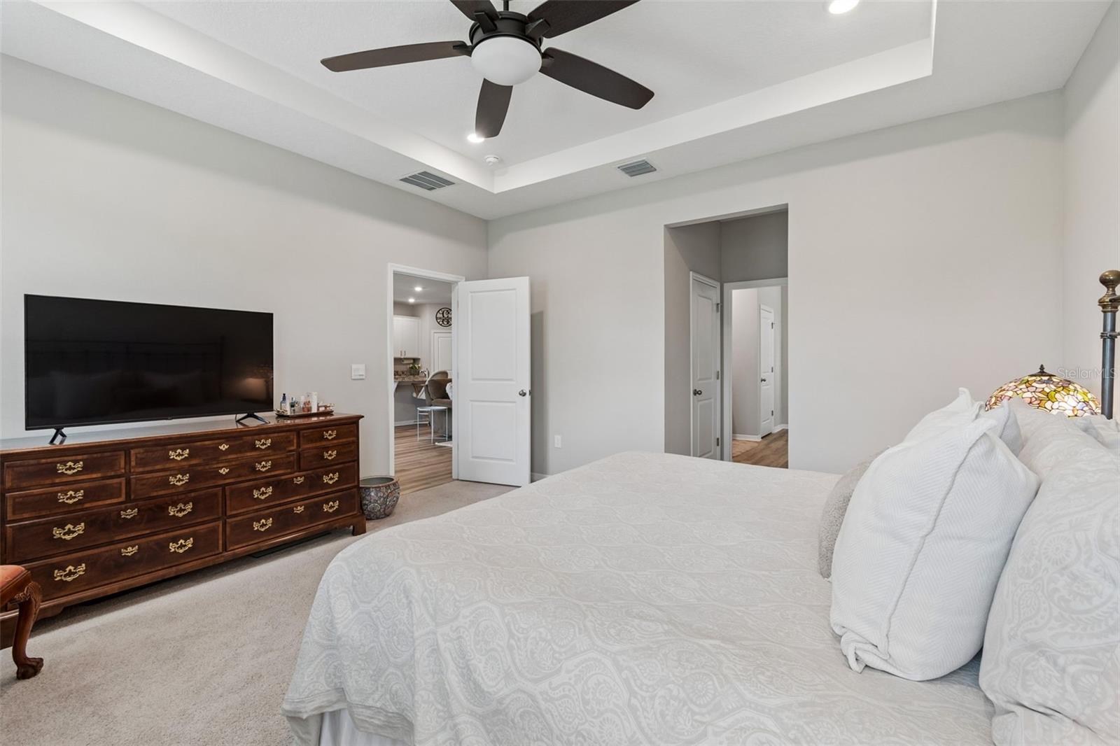 Image 38 of 70 For 12357 Nantahala Run