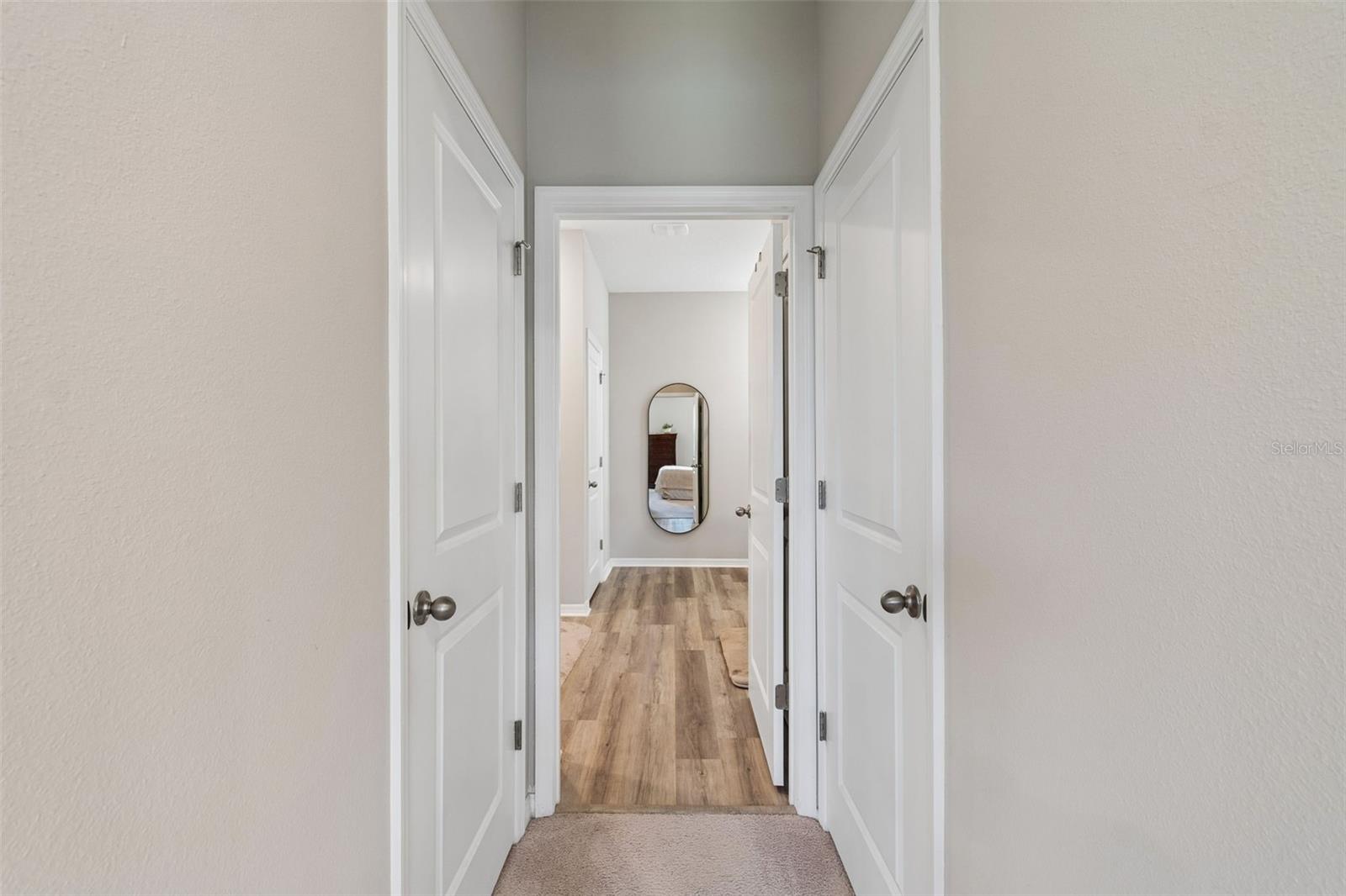 Image 39 of 70 For 12357 Nantahala Run