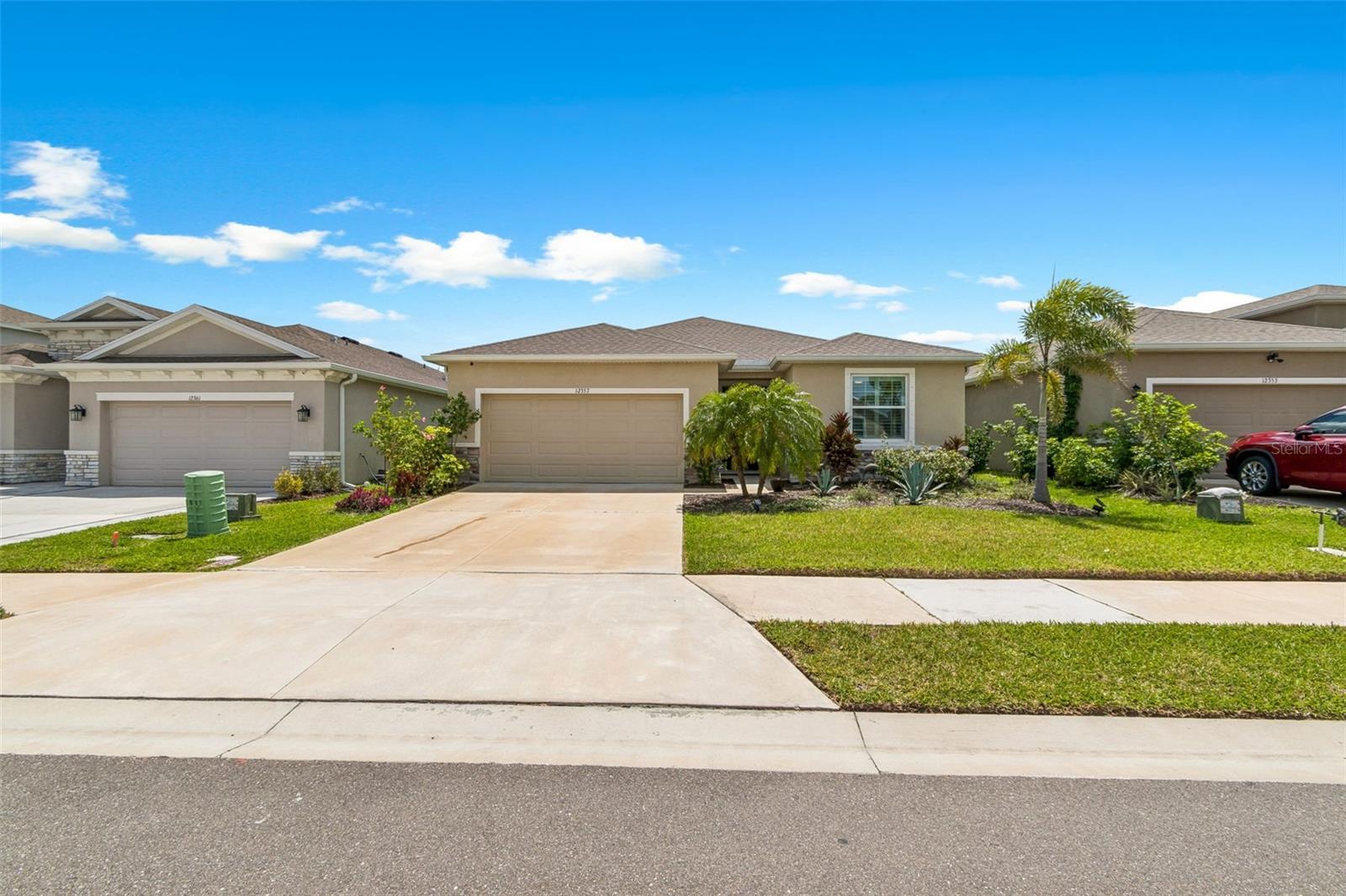 Image 4 of 70 For 12357 Nantahala Run