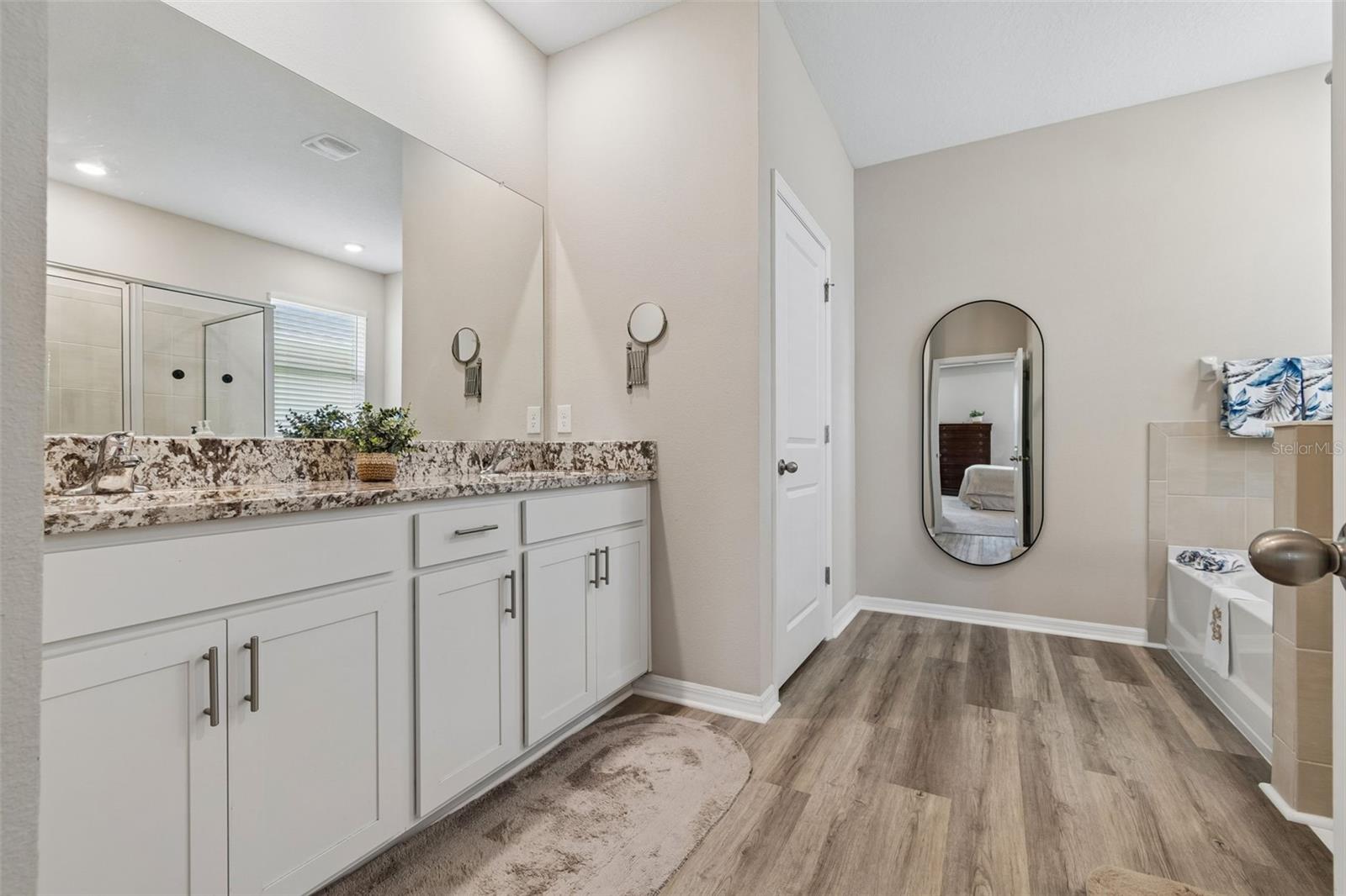 Image 40 of 70 For 12357 Nantahala Run