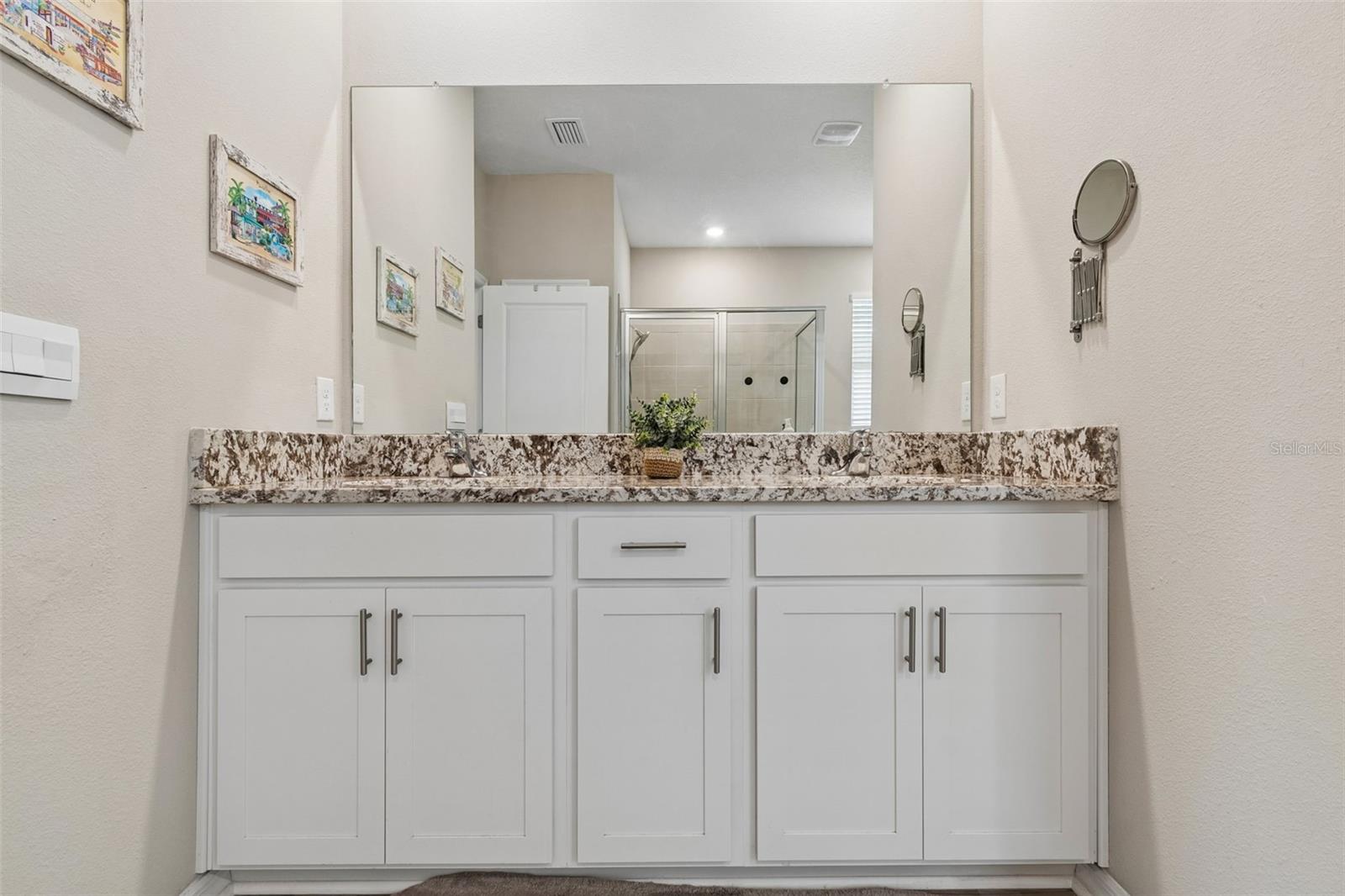 Image 41 of 70 For 12357 Nantahala Run