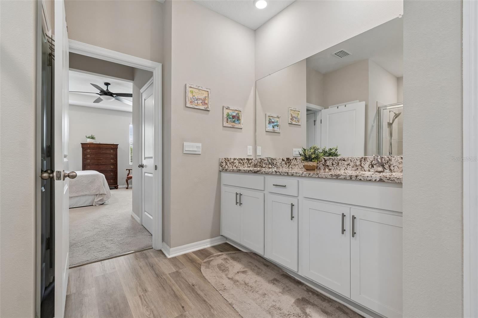 Image 42 of 70 For 12357 Nantahala Run