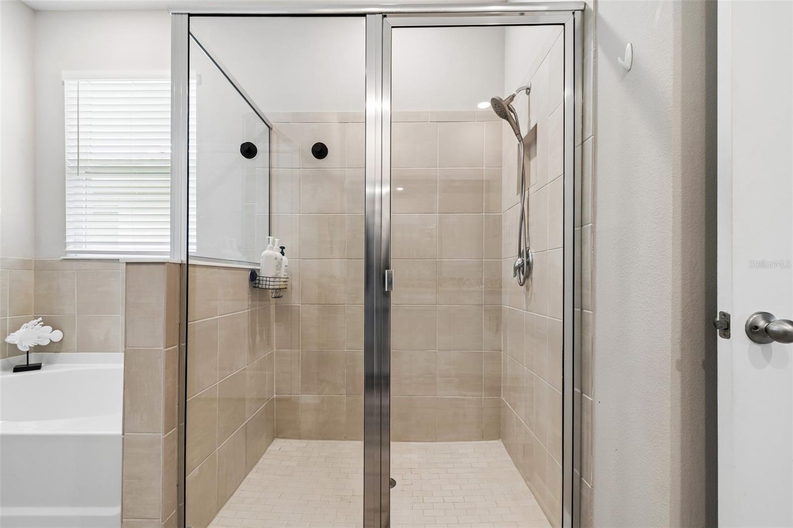 Image 43 of 70 For 12357 Nantahala Run