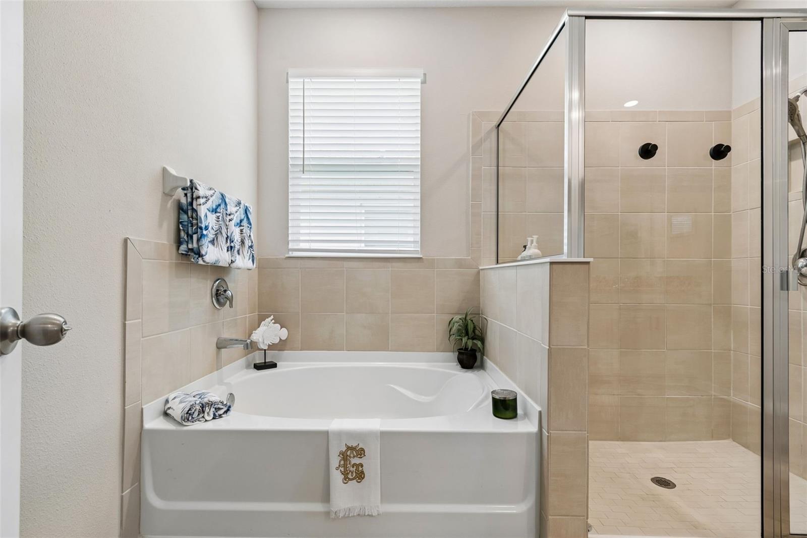 Image 45 of 70 For 12357 Nantahala Run