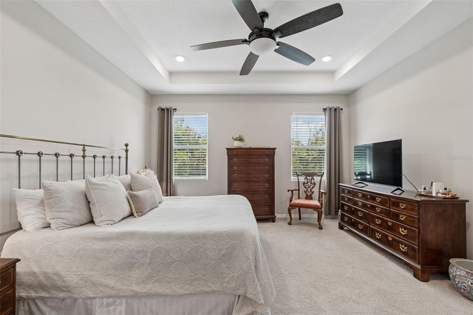 Image 46 of 70 For 12357 Nantahala Run