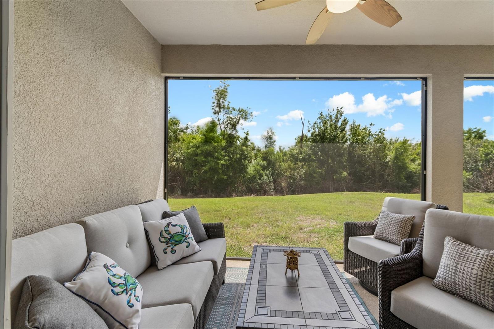 Image 47 of 70 For 12357 Nantahala Run