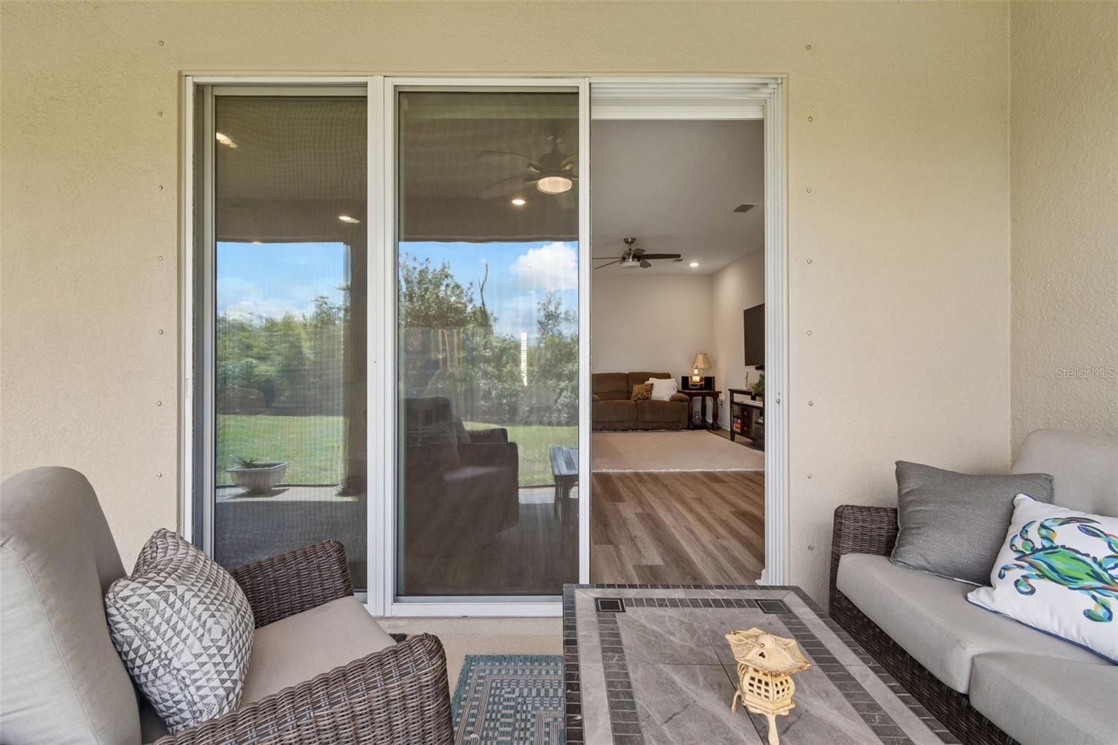 Image 48 of 70 For 12357 Nantahala Run