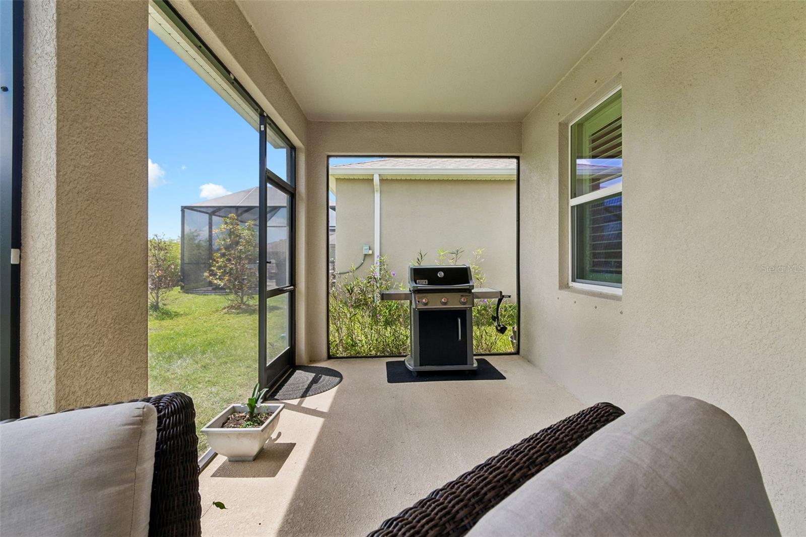 Image 49 of 70 For 12357 Nantahala Run