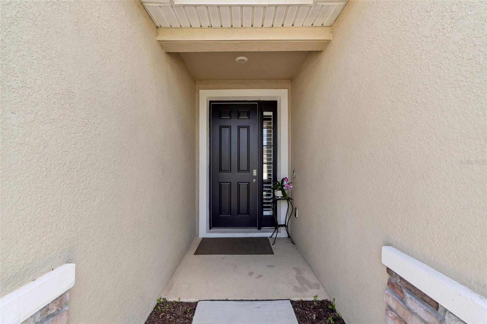 Image 5 of 70 For 12357 Nantahala Run