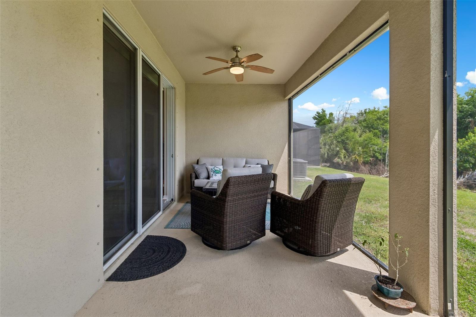 Image 50 of 70 For 12357 Nantahala Run