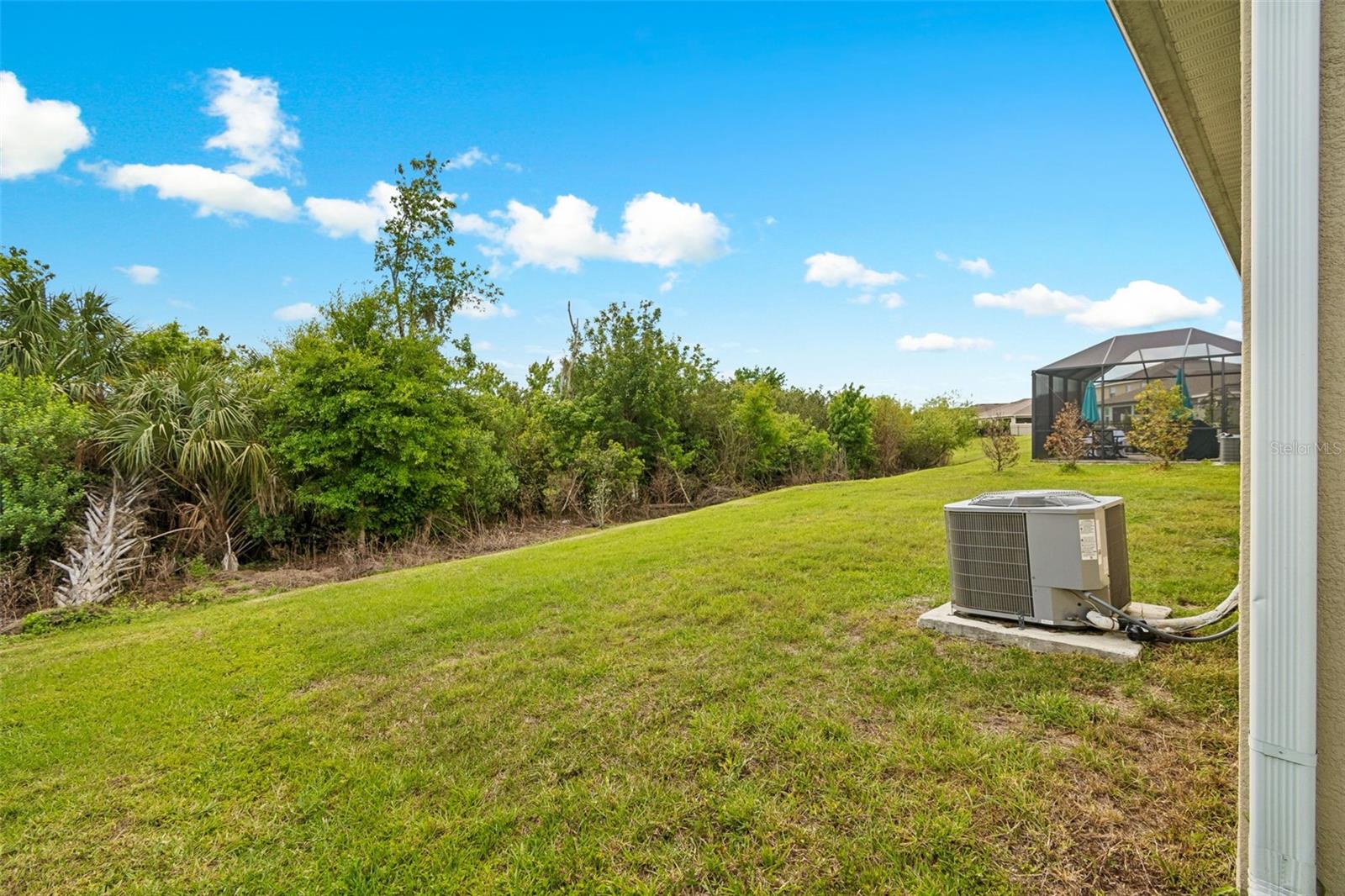 Image 51 of 70 For 12357 Nantahala Run