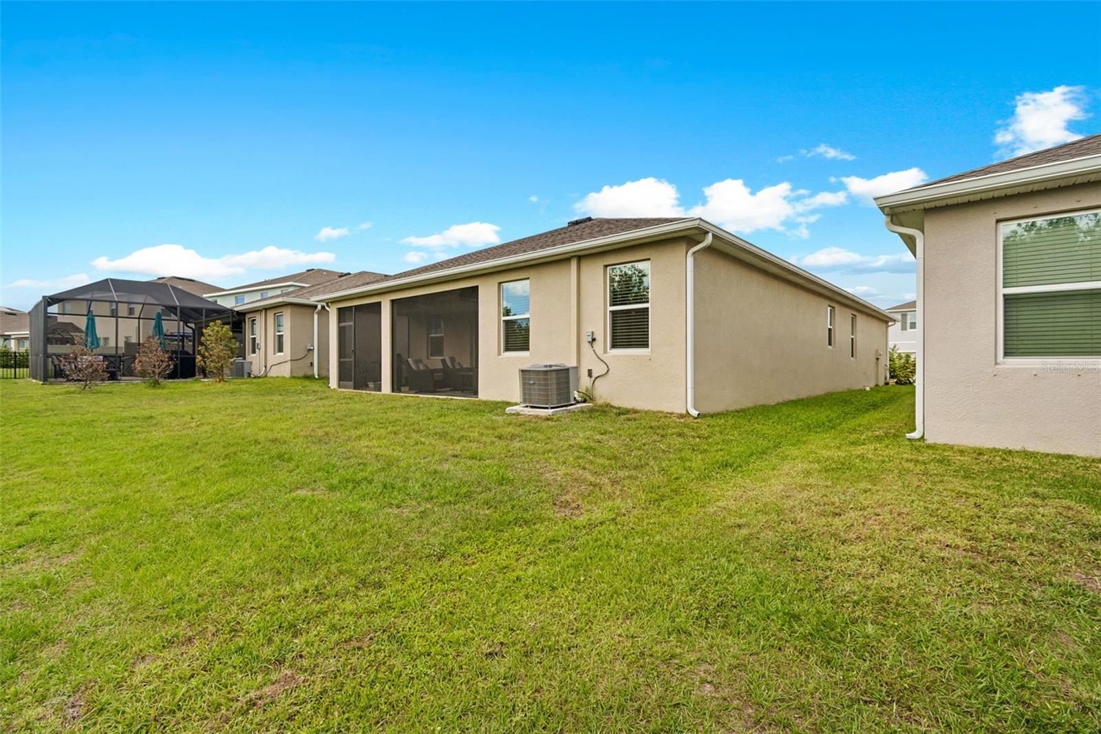 Image 52 of 70 For 12357 Nantahala Run