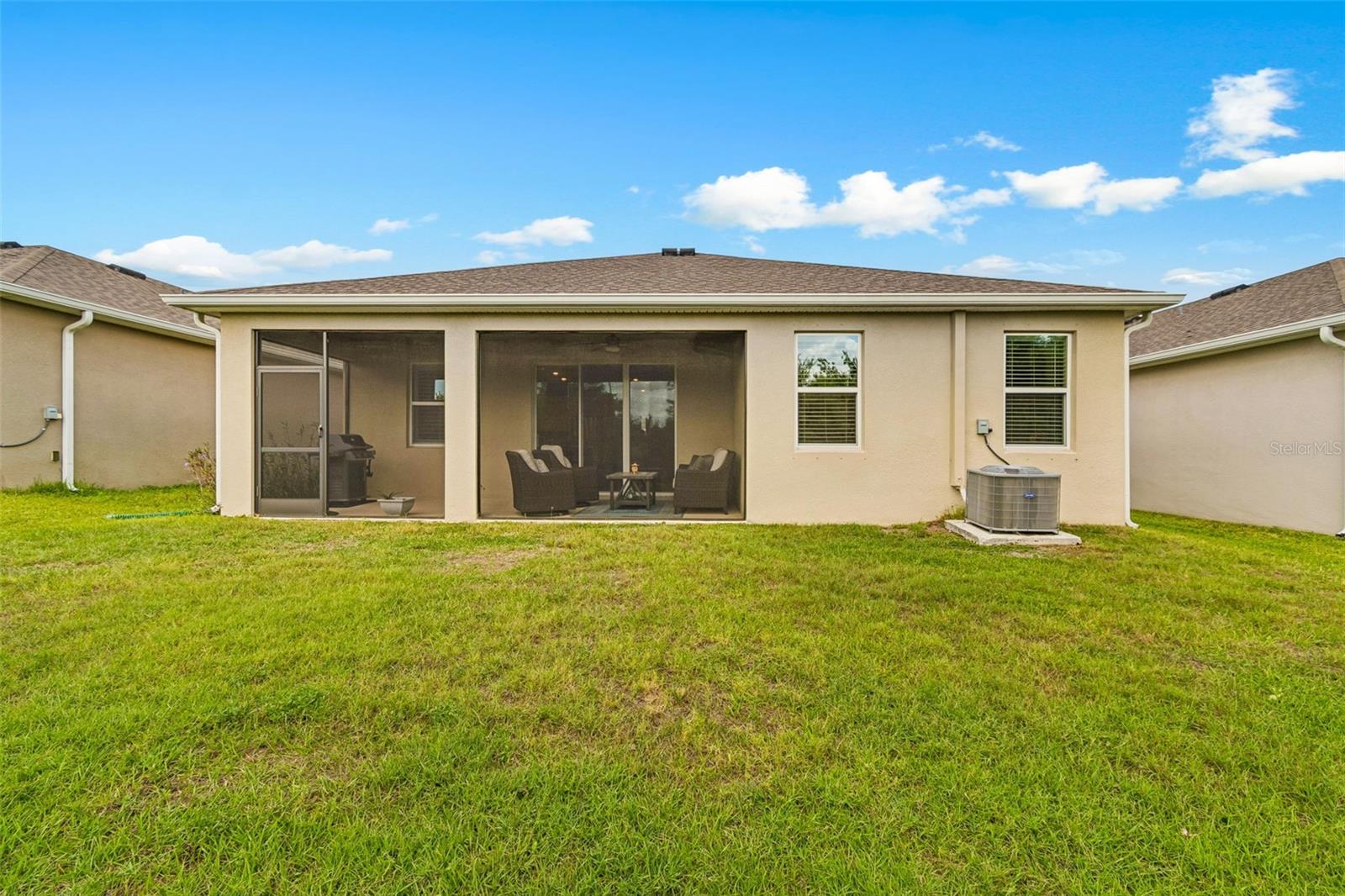 Image 53 of 70 For 12357 Nantahala Run