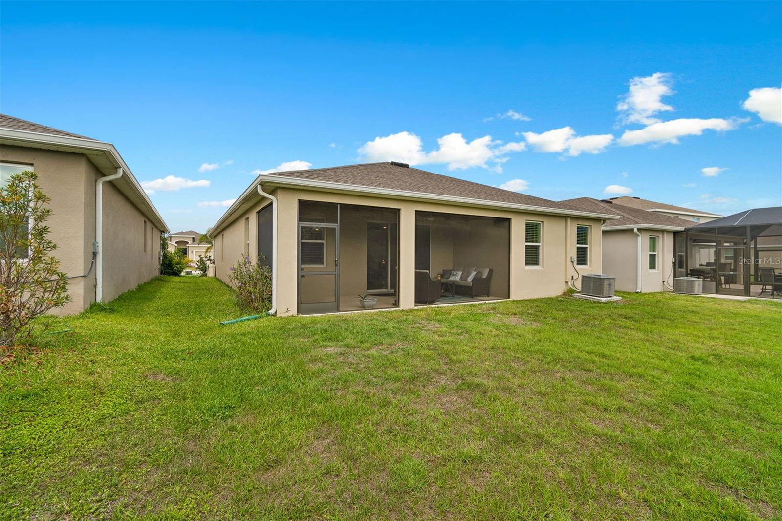 Image 54 of 70 For 12357 Nantahala Run