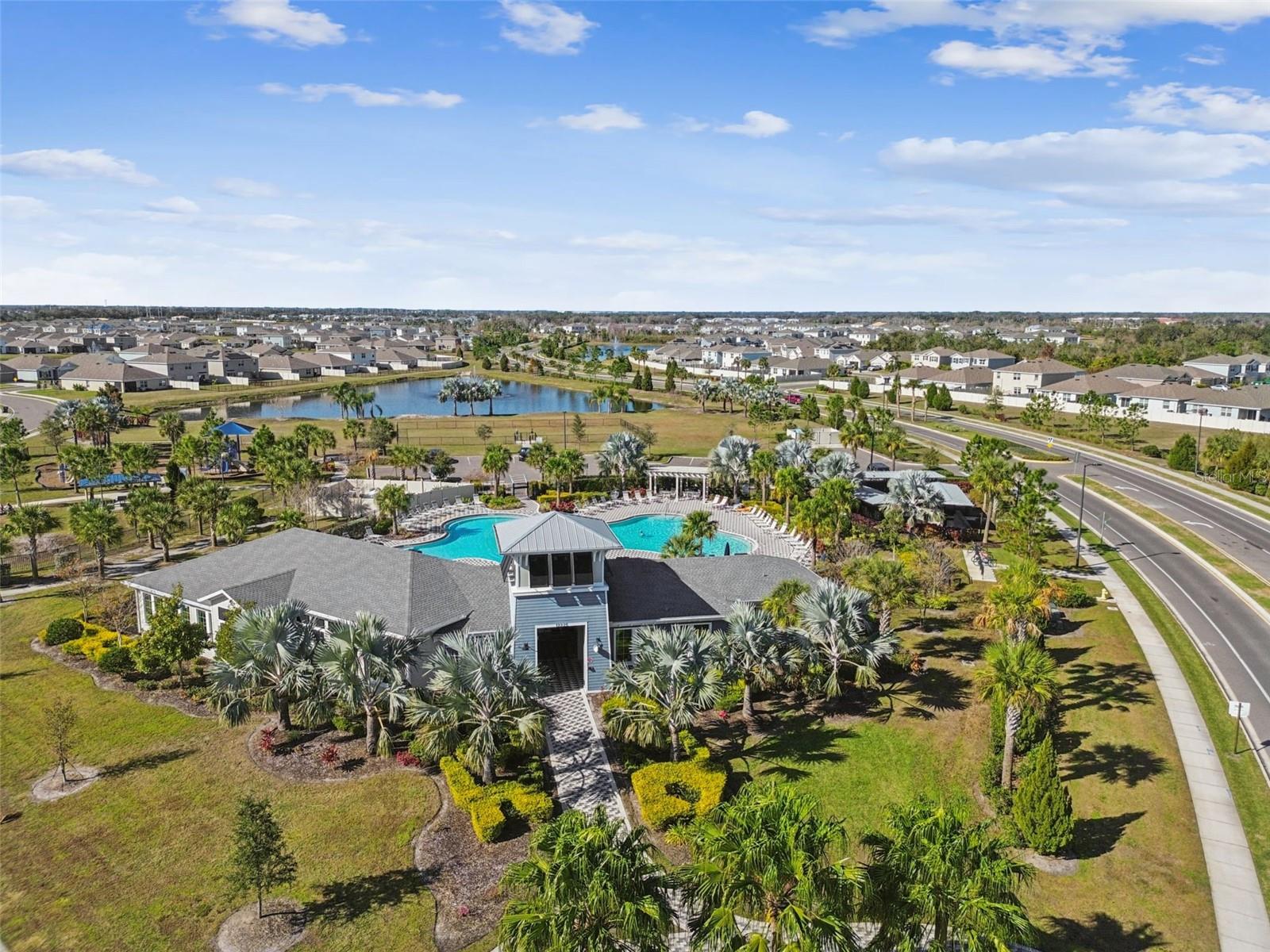 Image 56 of 70 For 12357 Nantahala Run