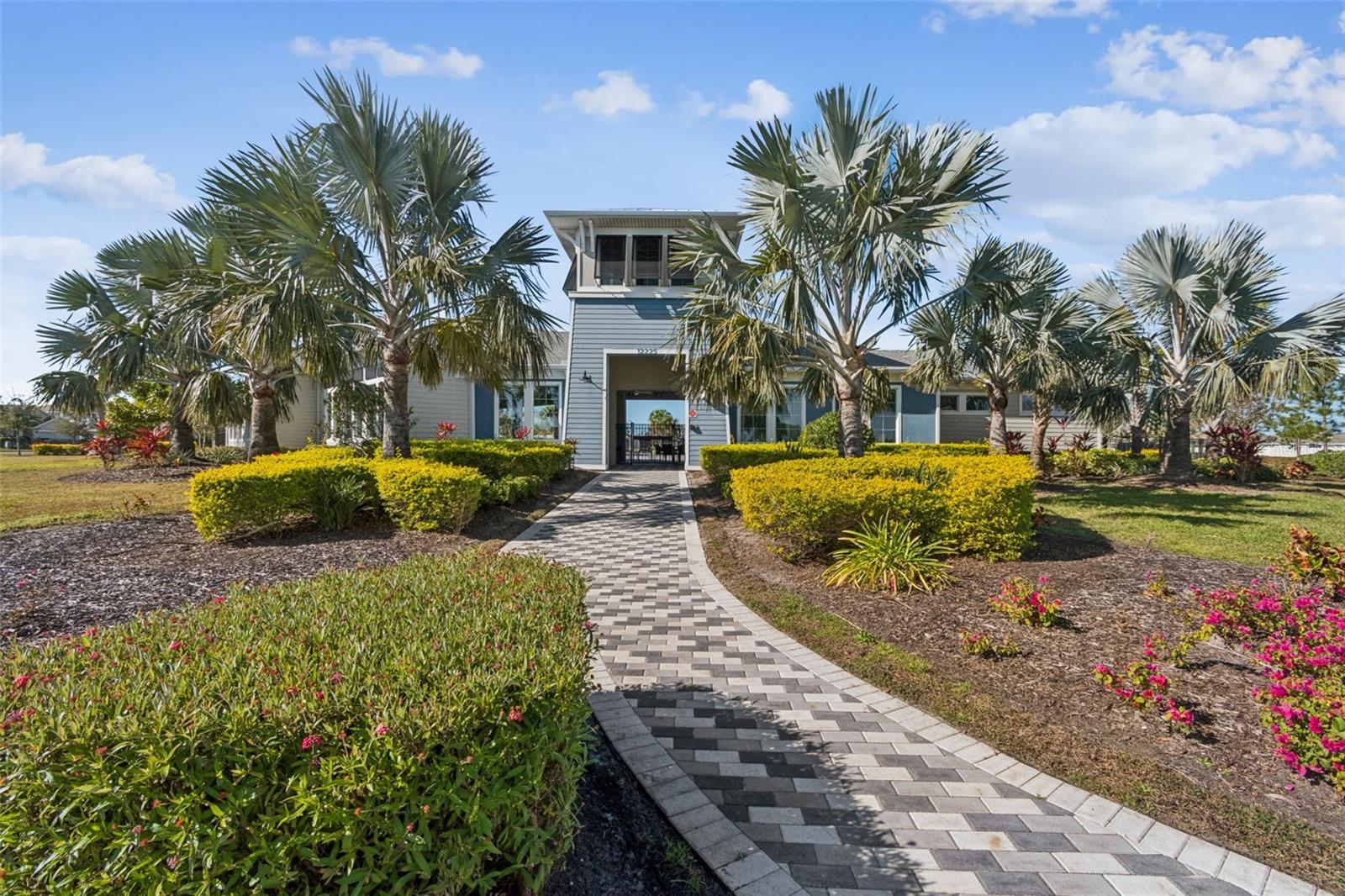 Image 57 of 70 For 12357 Nantahala Run