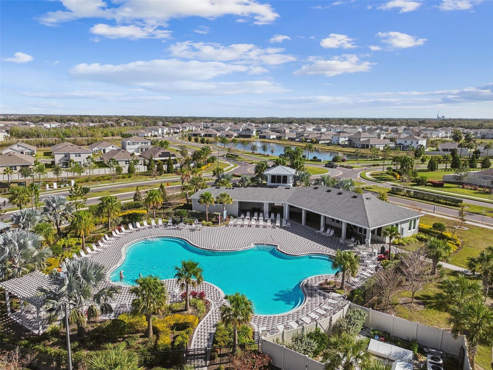 Image 58 of 70 For 12357 Nantahala Run