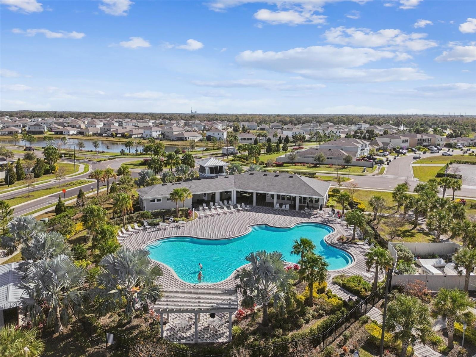 Image 59 of 70 For 12357 Nantahala Run