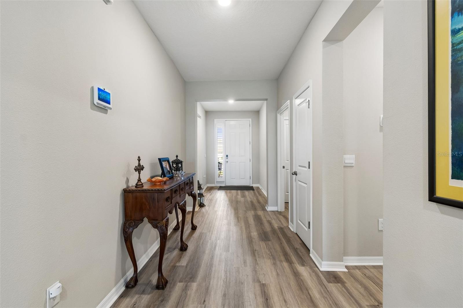 Image 6 of 70 For 12357 Nantahala Run