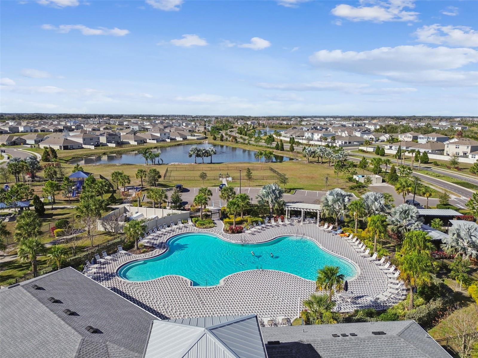 Image 60 of 70 For 12357 Nantahala Run