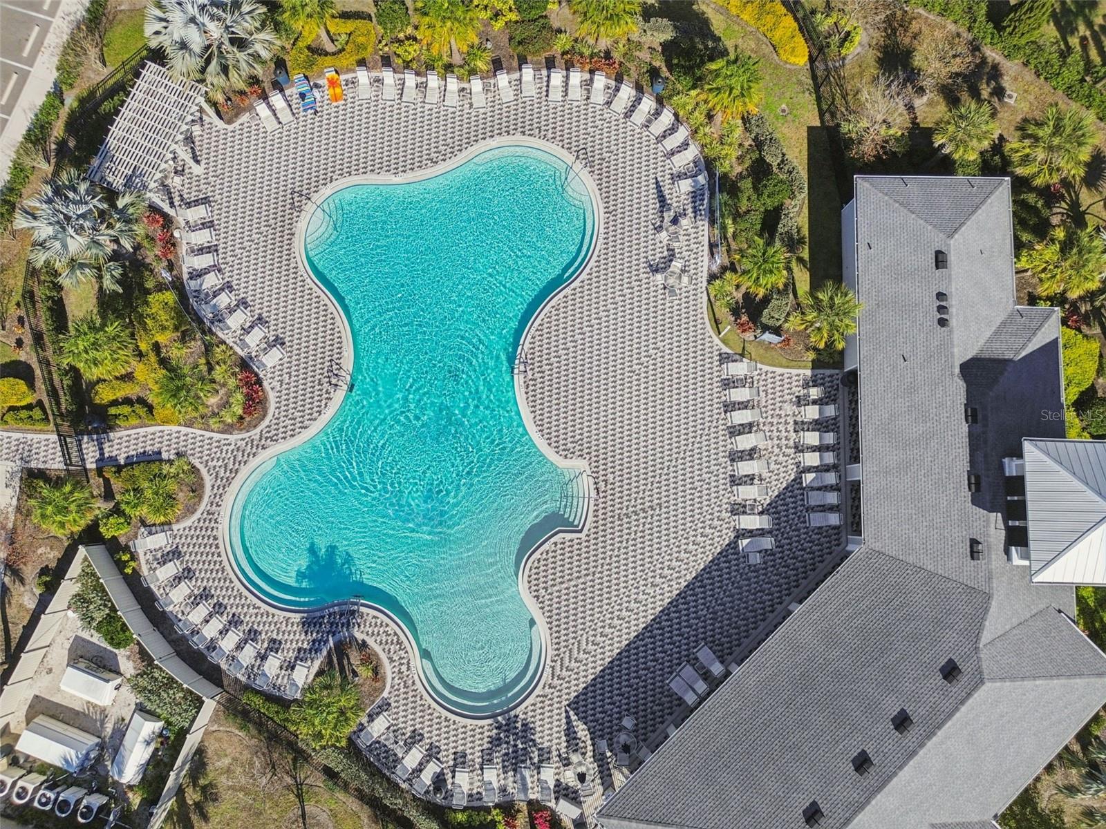 Image 61 of 70 For 12357 Nantahala Run