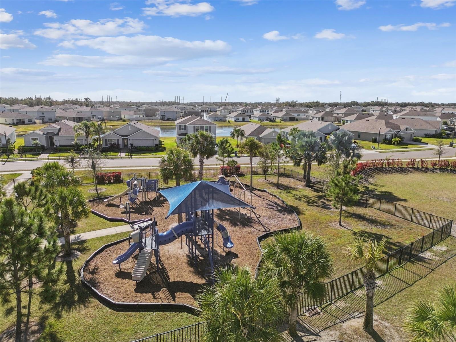 Image 62 of 70 For 12357 Nantahala Run