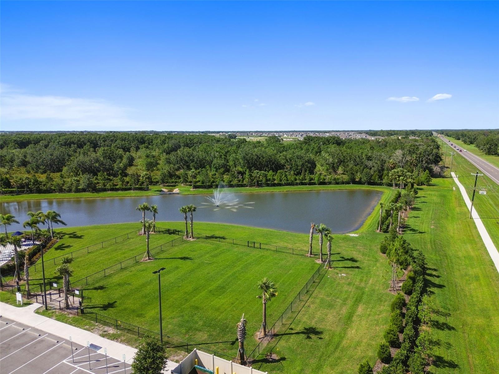 Image 63 of 70 For 12357 Nantahala Run